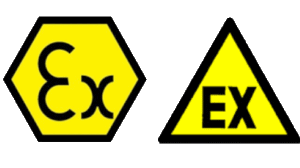 atex-logo-trans_03